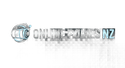 Online  Pokies  Nz